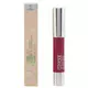 Clinique Chubby Stick Lippenbalsam #06-Woppin Watermelon, Bild 5