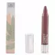 Clinique Chubby Stick Lippenbalsam #06-Woppin Watermelon, Bild 6