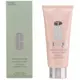 Clinique Moisture Surge Overnight Mask 100 ml, image 2