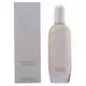Clinique Aromatics In White Perfume Spray Water 100 ml, image 3