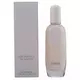 Clinique Aromatics In White Perfume Spray Water 100 ml, image 4