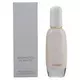 Clinique Aromatics In White Perfume Spray Water 100 ml