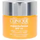 Crème SPF25 Clinique Superdefense Multi-Correcting III/IV 50 ml, image 2