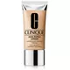 Clinique Even Better Refresh Foundation Cream #WN69-Cardamom, image 2