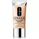 Clinique Even Better Refresh Foundation Cream #WN69-Cardamom