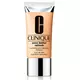 Clinique Even Better Refresh Foundation Cream #WN69-Cardamom, image 4