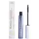 Clinique Mascara Lash Power #Noir