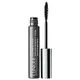 Clinique Mascara Lash Power #Noir, image 2