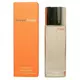 Eau de parfum Clinique Happy 100 ml, image 4