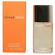 Eau de parfum en spray Clinique Happy 30 ml, image 5