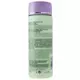 Clinique All About Cleansing + micellar milk Clinique All About Cleansing + démaquillage I/II 200 ml, image 2