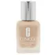 Clinique Superbalanced Foundation Cream #03-Ivory 30 ml, image 2