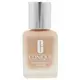 Clinique Superbalanced Foundation Cream #03-Ivory 30 ml, image 3