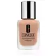 Clinique Superbalanced Foundation Cream #05-Vanilla 30 ml, image 4