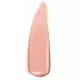 Clinique Superbalanced Foundation Cream #07-Neutral 30 ml, image 5