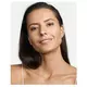 Clinique Superbalanced Foundation Cream #03-Ivory 30 ml, image 6