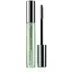 Clinique High Impact Wasserfeste Wimperntusche #01-Schwarz