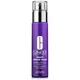 Clinique Smart Clinical Repair Wrinkle Correcting Serum 50 ml, image 2