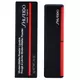 Shiseido ModernMatte Powder Lippenstift #514-Hyper Red