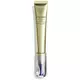Shiseido Vital Perfection Intensive WrinkleSpot 20ml