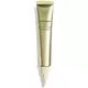 Shiseido Vital Perfection Intensive WrinkleSpot 20ml, image 2
