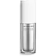 Shiseido Männer Total Revitalizer Leichtes Fluid 70 ml