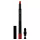 Shiseido Kajal InkArtist #05-Plum Blossom, Bild 5