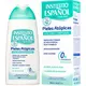 Instituto Español Piel Atópica Hypoallergenic Milk 300 ml, image 2