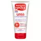 Instituto Español Urea 20% Creme für trockene/raue Haut 150 ml