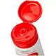 Instituto Español Urea 20% Creme für trockene/raue Haut 150 ml, Bild 3