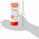 Instituto Español Urea 20% Creme für trockene/raue Haut 150 ml, Bild 4
