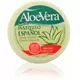 Instituto Español Aloe Vera Body Cream 400 ml, image 2