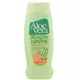 Instituto Español Aloe Vera Feuchtigkeitsspendende Lotion 500 ml, Bild 2