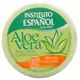 Instituto Español Aloe Vera Body Cream 400 ml, image 3