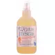 Instituto Español Gotas Frescas Baby Concentrated Cologne 750 ml, image 4