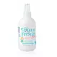 Instituto Español Gotas Frescas Baby Cologne concentrée 250 ml, image 2