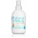 Instituto Español Gotas Frescas Baby Konzentriertes Kölnisch Wasser Spray 250 ml