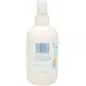 Instituto Español Gotas Frescas Baby Cologne concentrée 250 ml, image 3
