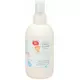 Instituto Español Gotas Frescas Baby Cologne concentrée 250 ml, image 4