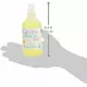 Instituto Español Gotas Frescas Baby Cologne concentrée 250 ml, image 5