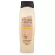Instituto Español Fresh Drops For Men Concentrated Cologne 250 ml
