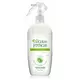 Instituto Español Gotas Frescas Ambientador Air Freshener 500 ml, image 2
