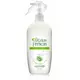Instituto Español Gotas Frescas Ambientador Air Freshener 500 ml