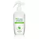 Instituto Español Gotas Frescas Ambientador Air Freshener 500 ml, image 3