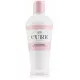 Shampooing I.C.O.N. Cure by Chiara Recover 1000 ml