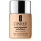 Clinique Anti-Blemish Fluid Foundation #Elfenbein 30 ml