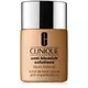 Clinique Anti-Blemish Fluid #Vanilla 30 ml