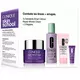 Clinique Smart Clinical Repair Anti-Wrinkle Cream Set (4 items), image 2