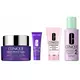 Clinique Smart Clinical Repair Anti-Wrinkle Cream Set (4 items)