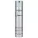 Permanent Dye L'Oreal Professionnel Paris INFINIUM PURE 500 ml